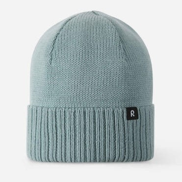 Kalotti Wool Blend Beanie
