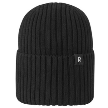 Hatarra Organic Cotton Beanie