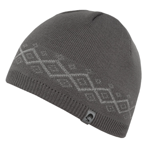 Strobe Reflective Beanie