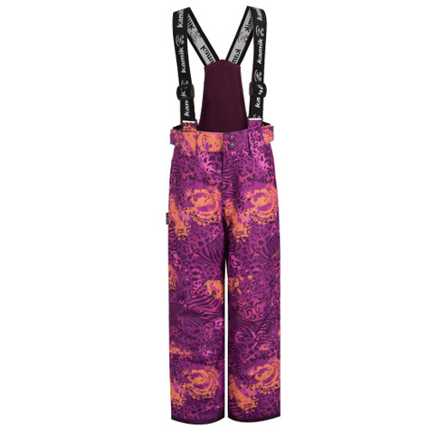 Bella Roar Snowpant