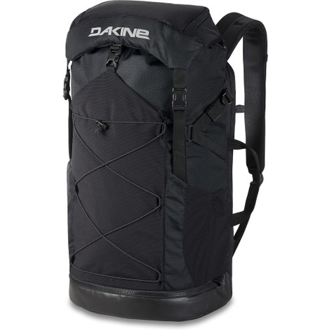 Mission Surf DLX Wet/Dry Pack 40L