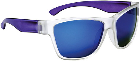 Kids Tag Polarized 5+