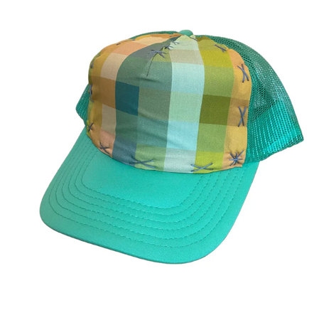 Earth Blocks (Youth/Adult L)