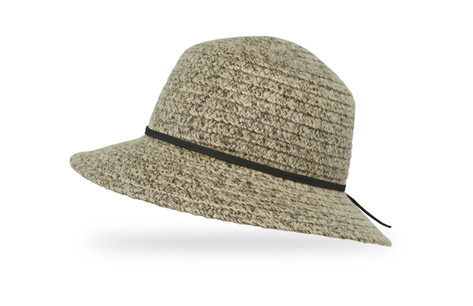 Avalon Bucket - Iron Gray (L/XL)