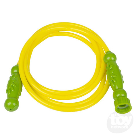 Jump'N Splash Rope