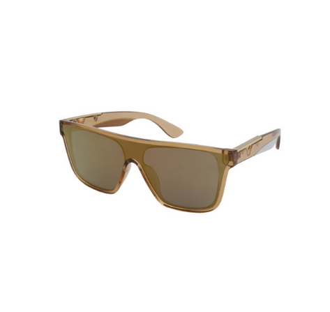 Polarized Sunglasses