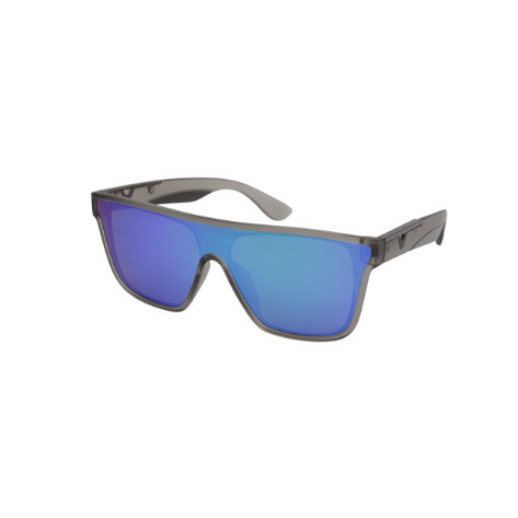 Polarized Sunglasses