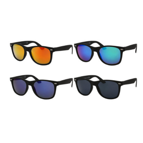 Heritage Sunglasses