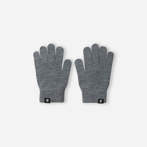 Sormin Merino Gloves