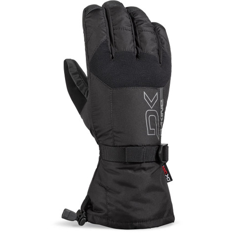 Scout Jr Glove XL (10-12) Scout Jr Glove XL (10-12)