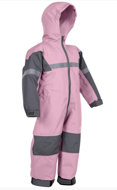 Trail Rainsuits (8/9-14/15)
