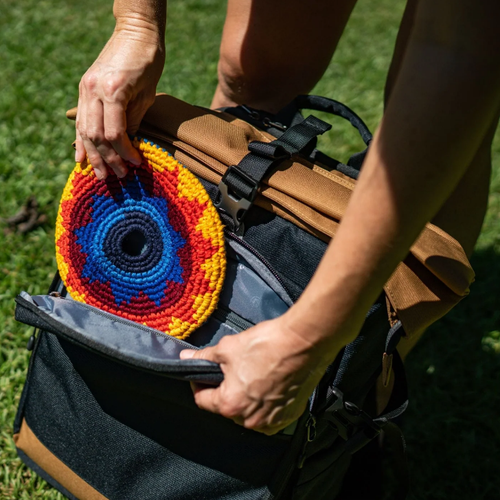 Mayaflya Sport Disc