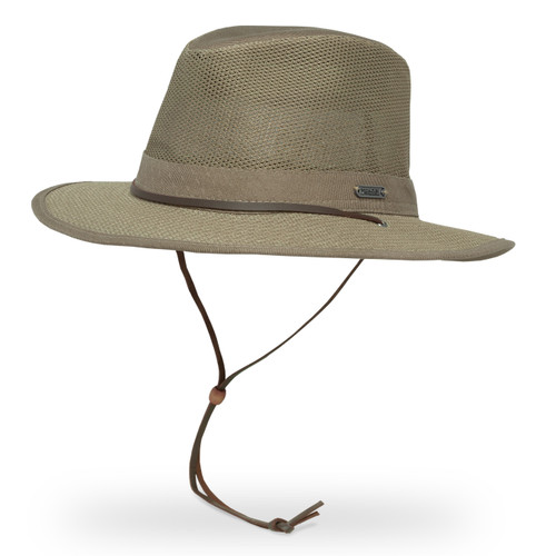 EasyBreezer Hat