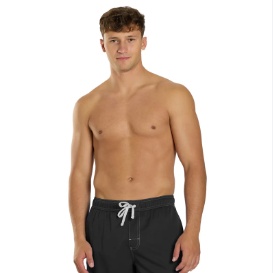 Challenger Short 16/18 (XL)