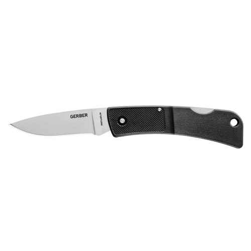 Gerber Ultralight LST