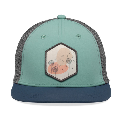 Feel Good Trucker