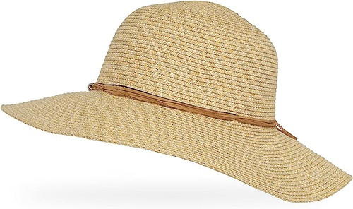 Sol Seeker - Agate (M)