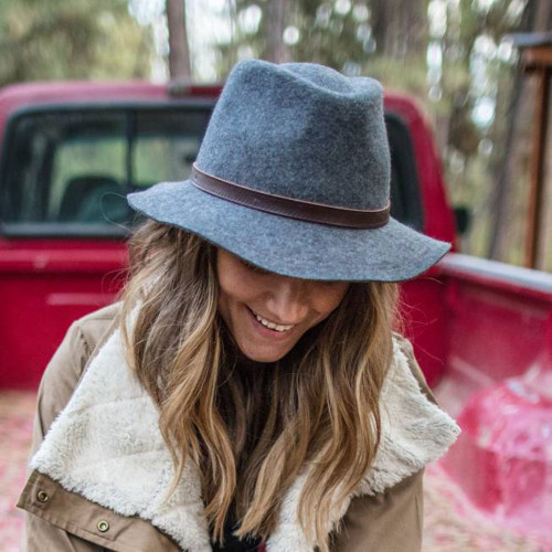 Tessa Hat S/M
