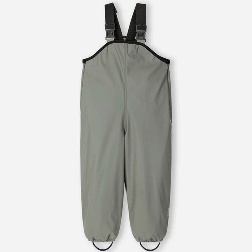 Lammikko Rain Pants