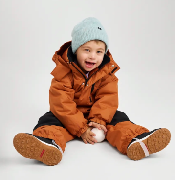 Kalotti Wool Blend Beanie