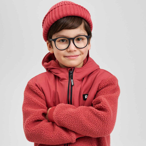 Samota Hoodie