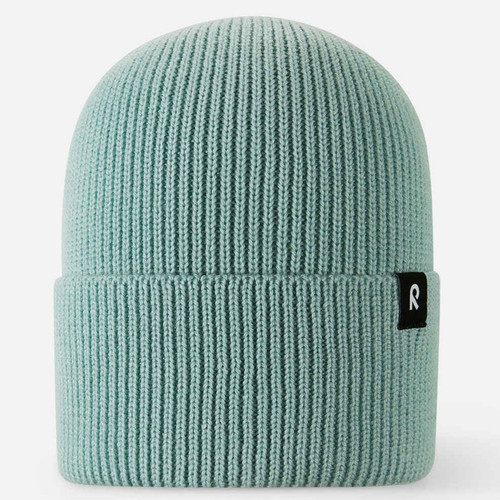 Reissari Merino Beanie