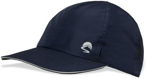 Flash Cap O/S Captain's Navy Flash Cap O/S Captain's Navy