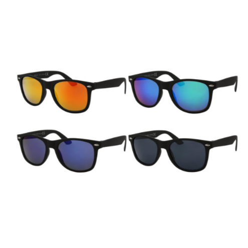 Heritage Sunglasses