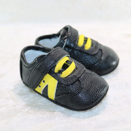 2K Jack & Lily Veja Esplar Shoes