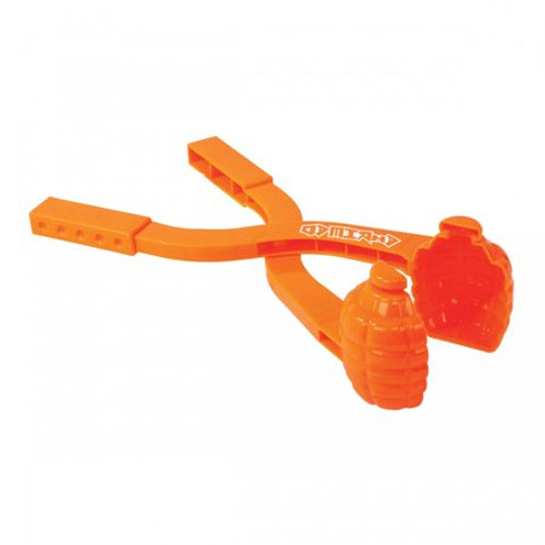 GRENADE SNOWBALL MAKER GRENADE SNOWBALL MAKER