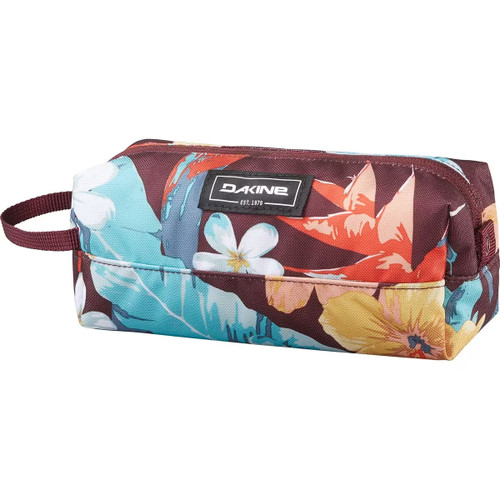 Accessory Case - Full Bloom