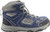 Breeze III UltraDry™ 11K
