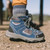 Breeze III UltraDry™ 11K