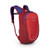 Daylite® Kids 10L (Ages 4-12)