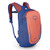 Daylite® Kids 10L (Ages 4-12)