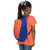 Daylite® Kids 10L (Ages 4-12)