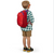 Daylite® Kid's 10L (Ages 4-12)