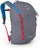 Hydrajet 12L (Ages 4-12)