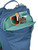 Moki 1.5L (Ages 4-12)