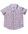 18-24M Old Navy Shirt