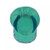 Infant SunFlip Hats 6-12M