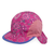 Infant SunFlip Hats 6-12M