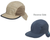 Infant SunFlip Hats 6-12M
