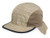 Infant SunFlip Hats 6-12M