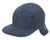 Infant SunFlip Hats 6-12M