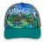 Artist Series Trucker Hats