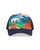 Artist Series Trucker Hats