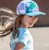 Artist Series Trucker Hats