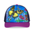 Artist Series Trucker Hats
