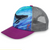 Artist Series Trucker Hats